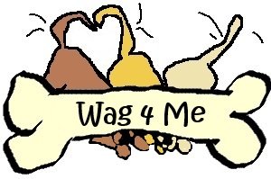 Wag4Me